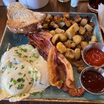 First Watch - Cafes Near Me - Largo, Florida First Watch - Cafes Near Me - Largo, Florida
