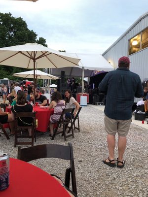 Diskin Cider by null