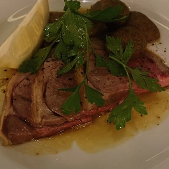 Altro Paradiso - Italian Near Me - New York, New York Altro Paradiso - Italian Near Me - New York, New York