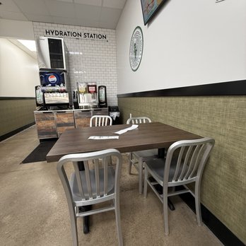 Mr Pickle’s - Delis Near Me - Phoenix, Arizona Mr Pickle’s - Delis Near Me - Phoenix, Arizona