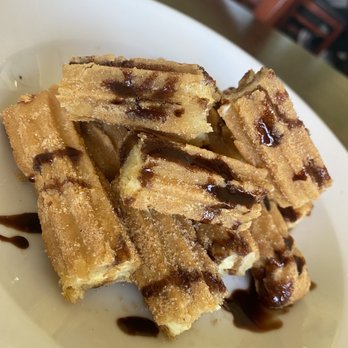 Limeña Peruvian Eatery - Spanish churros - Peruvian Near Me - Thousand Oaks, California Limeña Peruvian Eatery - Spanish churros - Peruvian Near Me - Thousand Oaks, California