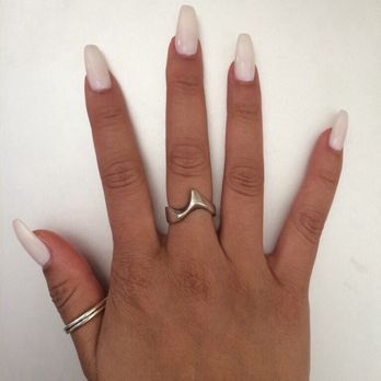 Pro Nails Salon - Nails by Thu. - Nail Salons Near Me - Torrance, California Pro Nails Salon - Nails by Thu. - Nail Salons Near Me - Torrance, California