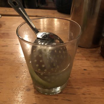Copycat Co - Cocktail Bars Near Me - Washington, DC, District of Columbia Copycat Co - Cocktail Bars Near Me - Washington, DC, District of Columbia