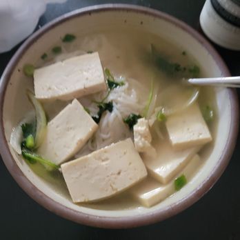 Saigon Deli - Vietnamese Near Me - Seattle, Washington Saigon Deli - Vietnamese Near Me - Seattle, Washington