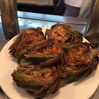 La Bombeta - Tapas Bars Near Me - Barcelona, B La Bombeta - Tapas Bars Near Me - Barcelona, B
