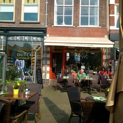 Van 9 Tot Zeven