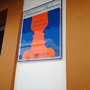 Photo of Heladería Italiana L'incontro