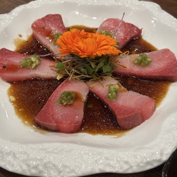 EBISU - Yellow tail - Japanese Near Me - Elk Grove, California EBISU - Yellow tail - Japanese Near Me - Elk Grove, California