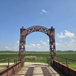 Hennepin Canal
