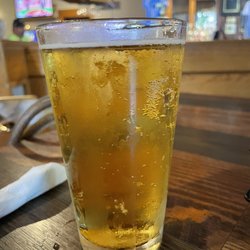 Philo Tavern - $1 Hamms draft