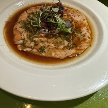 Morimoto - Japanese Near Me - Philadelphia, Pennsylvania