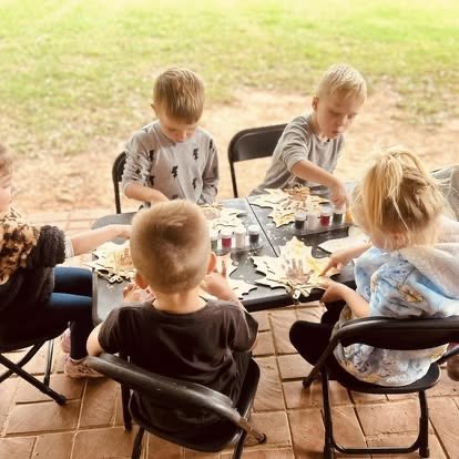 7 Arrows Academy - childcare center in Murfreesboro, TN