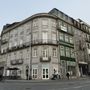 Photo of Starbucks