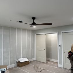 Paynes Plumbing & Electric