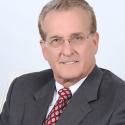 MacDowell Law Group - Add a caption