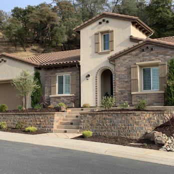 JPC Landscape Designs - Beautiful! - Landscaping Near Me - El Dorado Hills, California JPC Landscape Designs - Beautiful! - Landscaping Near Me - El Dorado Hills, California
