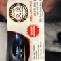 Photo of AA Auto Repair - Electric & Mechanic