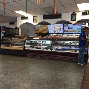 Central Sweets & Food-Hub - Indian Near Me - Montreal, Quebec Central Sweets & Food-Hub - Indian Near Me - Montreal, Quebec