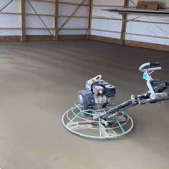 Barnes Concrete and Construction - Concrete floors - Masonry/Concrete Near Me - Lancaster, Ohio Barnes Concrete and Construction - Concrete floors - Masonry/Concrete Near Me - Lancaster, Ohio