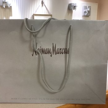Neiman Marcus - Shoe Stores Near Me - Paramus, New Jersey Neiman Marcus - Shoe Stores Near Me - Paramus, New Jersey