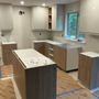 Photo of Mimosa Kitchen And Bath