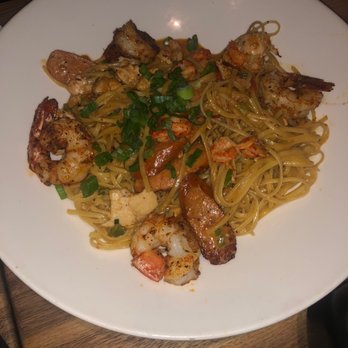 Yard House - Spicy Jambalaya - Bars Near Me - Hanover, Maryland Yard House - Spicy Jambalaya - Bars Near Me - Hanover, Maryland