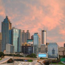 Stephanie Farber, MD - Astra Plastic Surgery is conveniently located at 5673 Peachtree Dunwoody Road, Unit 420 in Atlanta, Georgia...