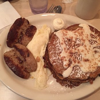 Cafe Seventy Two - Breakfast & Brunch Near Me - Ewing, New Jersey Cafe Seventy Two - Breakfast & Brunch Near Me - Ewing, New Jersey
