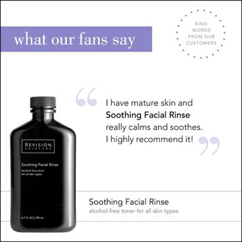 Salon Cosmetique - Medical Spas Near Me - Keller, Texas Salon Cosmetique - Medical Spas Near Me - Keller, Texas