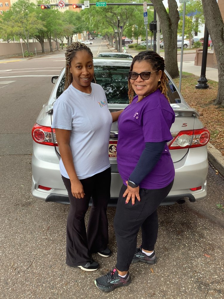 Alania's Home Care Agency - home care agency in Jacksonville, FL