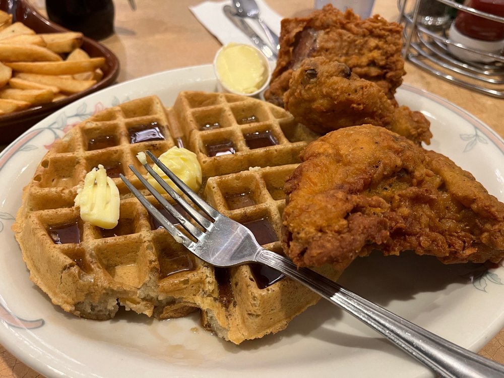 FAMILY PANCAKE HOUSE Updated September 2024 83 Photos & 102 Reviews