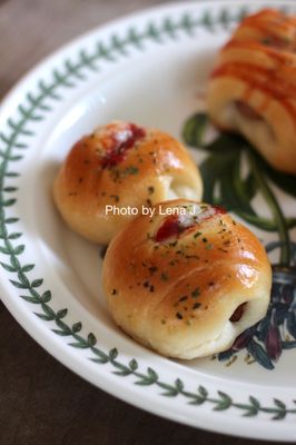 Moose Pastry & Tea by null