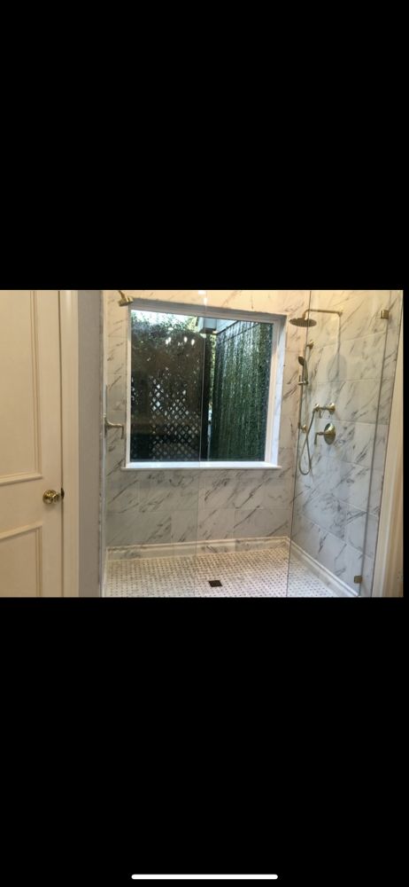 Slide of Optimum Renovations