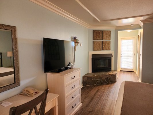 SEA OTTER INN - Updated December 2024 - 236 Photos & 188 Reviews - 6656