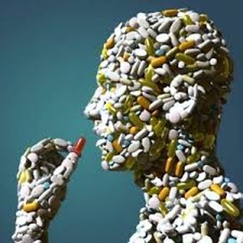 Mya Therapy - Stay off the pills!! We can get you there and keep you there. - Massage Therapy Near Me - Denver, Colorado
