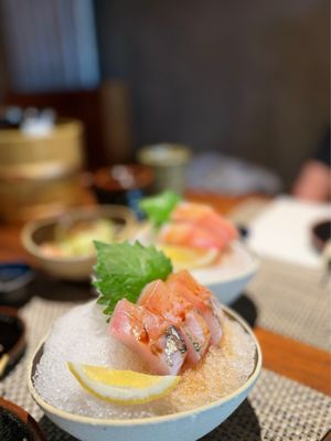 Kombu by null