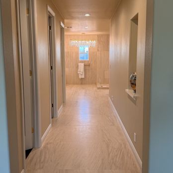 Ace Construction and Plumbing - Plumbing Near Me - Orange, California