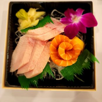 Fish-San - Poke Near Me - Portland, Oregon Fish-San - Poke Near Me - Portland, Oregon