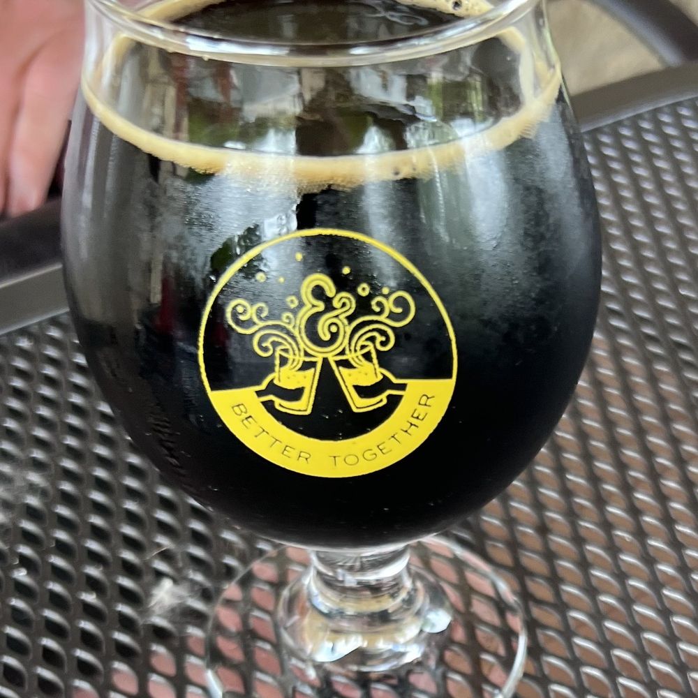 OMNI Brewery & Taproom - Breweries Near Me - Victoria, Minnesota OMNI Brewery & Taproom - Breweries Near Me - Victoria, Minnesota