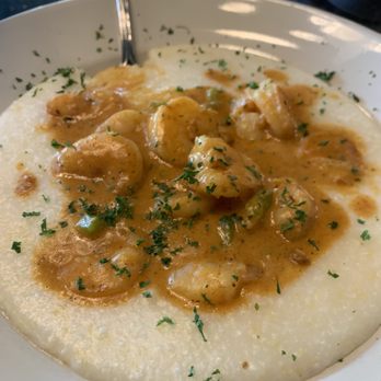 Don's Restaurant - Lounges Near Me - Charlotte, North Carolina