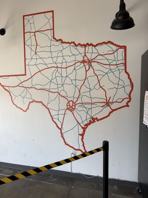 Roadmap Brewing Co. by null