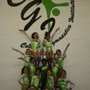Photo of Colorado Gymnastics Institute