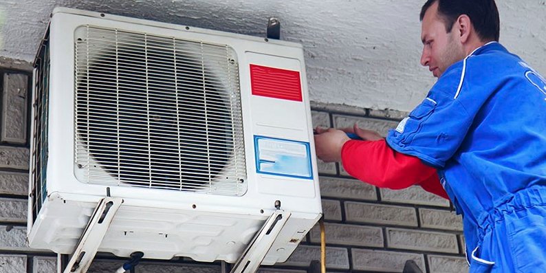 Slide of Universal Temperature Engineering