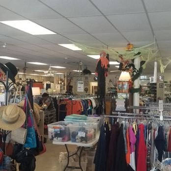 Poverello Thrift Store - Thrift Stores Near Me - Pompano Beach, Florida Poverello Thrift Store - Thrift Stores Near Me - Pompano Beach, Florida