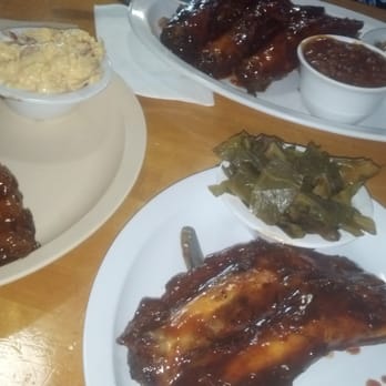 Ribs USA - Beef rib madness - Barbeque Near Me - Burbank, California Ribs USA - Beef rib madness - Barbeque Near Me - Burbank, California