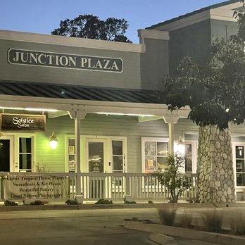 Sierra Float Spa - Float Spa Near Me - Oakhurst, California