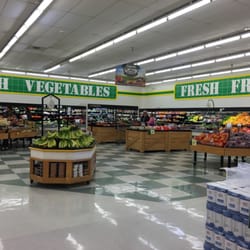 Winn-Dixie