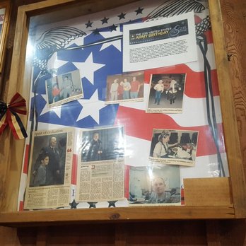 Rudy's - Tribite - Barbeque Near Me - Schertz, Texas Rudy's - Tribite - Barbeque Near Me - Schertz, Texas