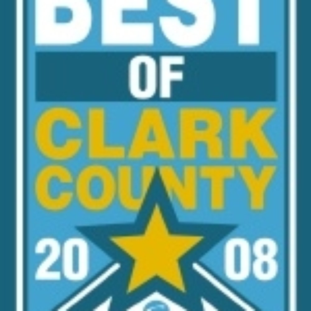 Big Al's - Best of Clark County - Sports Bars Near Me - Vancouver, Washington Big Al's - Best of Clark County - Sports Bars Near Me - Vancouver, Washington