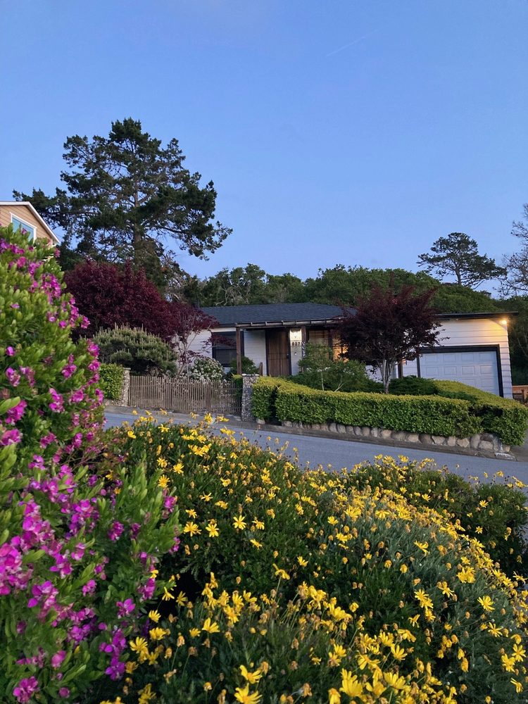 Slide of Lord Roofing